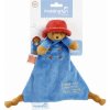 Rainbow Plyšová hračka maznáčik Paddington