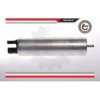 Palivove cerpadlo BMW 5 E39 X5, ROVER 75 , LAND ROVER 43mm , 7.50051.60.0