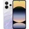 Xiaomi Redmi Note 14 4G NFC Dual SIM farba Phantom Purple pamäť 8GB/256GB