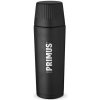 Vákuová fľaša Primus TrailBreak 0,75 l čierna