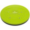 Lifefit Rotační disk Magnetic Rotana 25cm