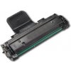 Naplnka Dell 593-10109 XL - čierny kompatibilný toner pre Dell 1100, Dell 1110 (J9833)