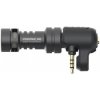 RODE VideoMic Me 400410005