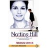 Level 3:Notting Hill Book & MP3 Pack