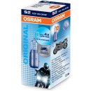 Autožiarovka Osram Original 64327 S2 Ba20d 12V 35/35W