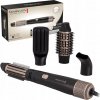 Kulma-sušička Remington Blow Dry & Style AS7500