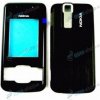 Kryt Nokia 7100 Supernova čierny Originál