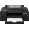 Epson SureColor P5300 atramentová fotografická tlačiareň 17