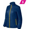 MALFINI PHANTOM 541 Bunda dámska 5418713 S 87 polnočná modrá