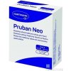 Pruban Neo veľkosť 4 elastický hadicový obväz, lakeť, koleno, hlava, 1 m, (obvod 30 - 65 cm) 1x1 ks Paul Hartmann AG