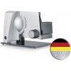 Graef STYLE S 12005