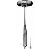 Fazzini Neurologické kladivko DEJÉRINE 20 cm