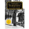 Angel of Darkness