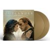 OST - Outlander / Bear McCreary / Gold / Vinyl / 2LP [2 LP]