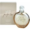 Jennifer Lopez Still parfumovaná voda dámska 50 ml
