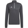 adidas Entrada 22 Training Top M H57546