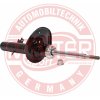 Tlmič pérovania MASTER-SPORT GERMANY 313673-PCS-MS