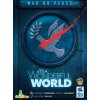 La Boite de Jeu It's a Wonderful World - War or Peace EN