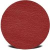 Výsek suchý zips 125mm zr. 40+ 3M 947A (7100113120) Hookit