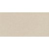 Cersanit OBKLAD SHINY TEXTILE BEIGE SATIN 29,8X59,8 cm 1,25m2