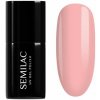 Semilac - gél lak 130 Sleeping Beauty 7ml
