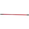 Spokar teleskopická tyč 110-200 cm PROFI