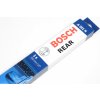 Bosch 350 mm BO 3397008192