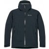 Montane Norste Lite Jacket black
