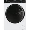 HAIER HW100-B14959U1-S - Automatická práčka