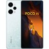 XIAOMI Poco F5 Dual (Sim+Sim) 256GB 5G Alb Global Version 12GB RAM RTP061326