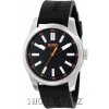 Hodinky Hugo Boss 1512936
