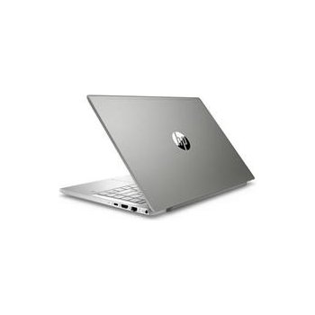 HP Omen 15-dc1025 7BP22EA