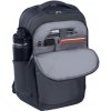 HP Everyday 16 Odyssey Gray Laptop Backpack A08JXAA