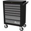 Dielenský vozík 760x460x1000mm FORTIS