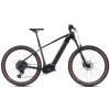Elektrobicykel Crussis ONE-Largo 10.11-(894 Wh) 2026 Veľkosť rámu: 18”, Priemer kolies: 29”