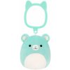 Squishmallows Medveď Belinda