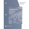 Lab Manual for Zumdahl/Zumdahl/DeCoste's Chemistry, 10th Edition - Zumdahl, Steven