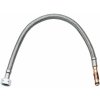 GROHE pripojovacia hadica M 15x1, dĺžka 350 mm, 45829000