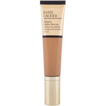 Estée Lauder Futurist Hydra Rescue Moisturizing Make-Up SPF45 5W1 Bronze 35 ml