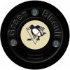 Green Biscuit Puk Green Biscuit NHL, Pittsburgh Penguins