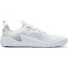 vivobarefoot MOTUS STRENGTH WOMENS BRIGHT WHITE/GREY veľkosť 41