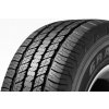 Dunlop GRANDTREK AT20 245/70 R17 S110
