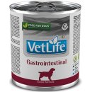 Vet Life dog Gastrointestinal 300 g