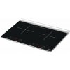 Indukčný varič Siguro IC-K310B Smart Cook Pro Horizontal (SGR-IC-K310B)