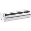 Fellowes JUPITER A3 / Laminátor / 250 mic / šírka 318 mm (FELLAJUPITERA)