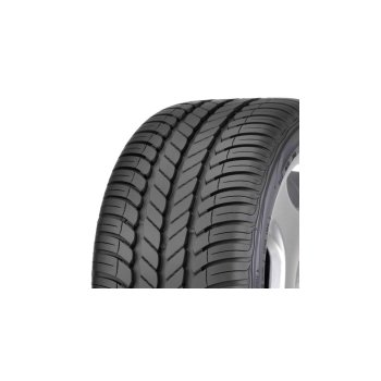 Goodyear OptiGrip 205/55 R16 91V