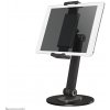Neomounts DS15-540BL1 / universal tablet stand for 4,7-12,9 tablets / Black