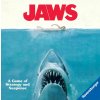 Ravensburger Jaws