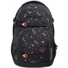 Coocazoo PORTER Sprinkled Candy 30+5L