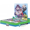 Weiss Schwarz - Fujimi Fantasia Bunko Vol.2 - Booster Pack - EN